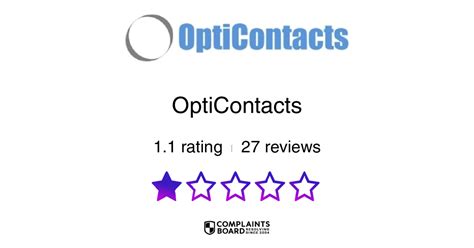 opticontact|OptiContacts.com Reviews 